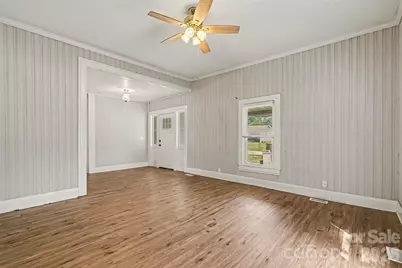 227 Cauthen Street, Heath Springs, SC 29058 - Photo 19