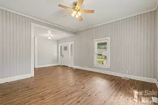 227 Cauthen St, Heath Springs, SC 29058 - Photo 19