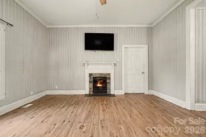 227 Cauthen Street, Heath Springs, SC 29058 - Photo 17