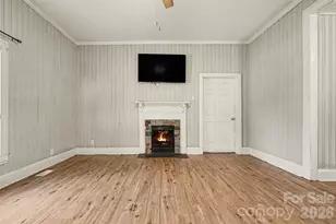 227 Cauthen St, Heath Springs, SC 29058 - Photo 17