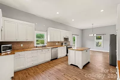 227 Cauthen Street, Heath Springs, SC 29058 - Photo 21