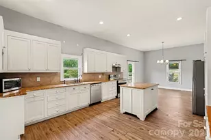 227 Cauthen St, Heath Springs, SC 29058 - Photo 21