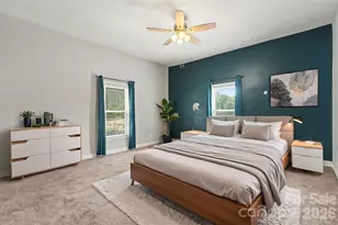 227 Cauthen St, Heath Springs, SC 29058 - Photo 29