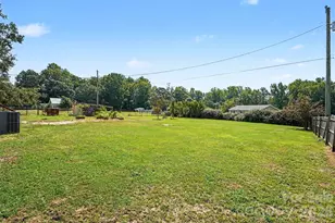 227 Cauthen St, Heath Springs, SC 29058 - Photo 11
