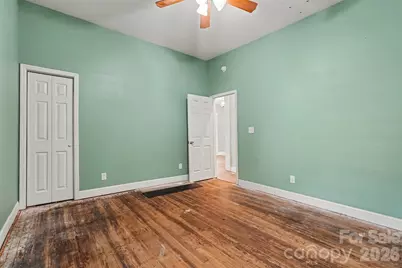 227 Cauthen Street, Heath Springs, SC 29058 - Photo 37