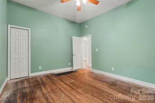 227 Cauthen St, Heath Springs, SC 29058 - Photo 37