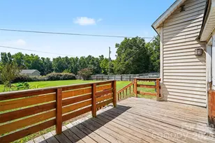 227 Cauthen St, Heath Springs, SC 29058 - Photo 41