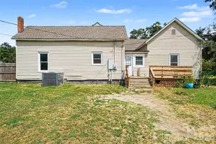 227 Cauthen St, Heath Springs, SC 29058 - Photo 45