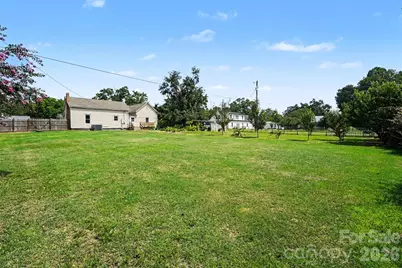 227 Cauthen Street, Heath Springs, SC 29058 - Photo 43