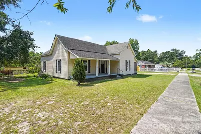 227 Cauthen Street, Heath Springs, SC 29058 - Photo 13