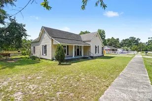 227 Cauthen St, Heath Springs, SC 29058 - Photo 13