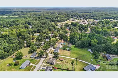 227 Cauthen Street, Heath Springs, SC 29058 - Photo 47