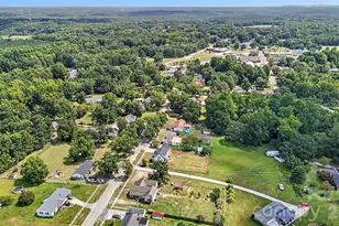 227 Cauthen St, Heath Springs, SC 29058 - Photo 47