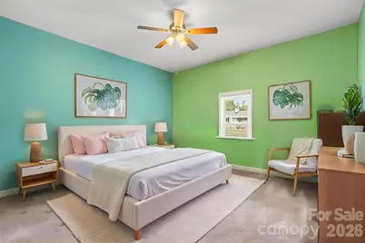 227 Cauthen Street, Heath Springs, SC 29058 - Photo 7