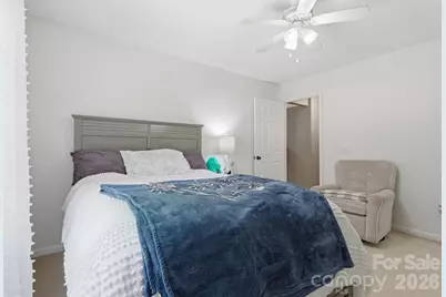 4219 Beauvista Drive, Charlotte, NC 28269 - Photo 21