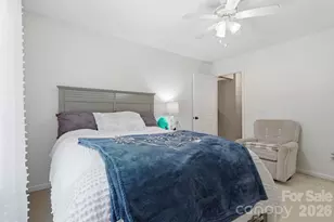 4219 Beauvista Dr, Charlotte, NC 28269 - Photo 21
