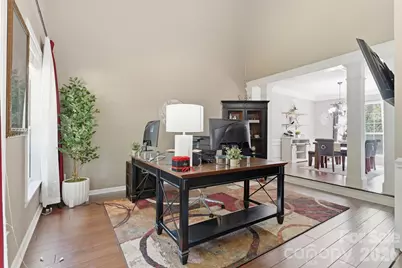 4219 Beauvista Drive, Charlotte, NC 28269 - Photo 15