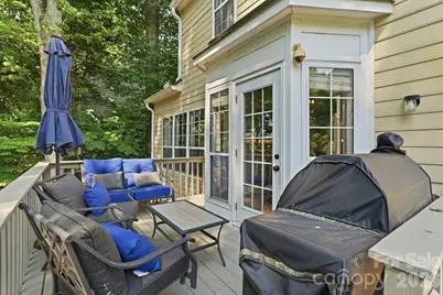4219 Beauvista Drive, Charlotte, NC 28269 - Photo 31