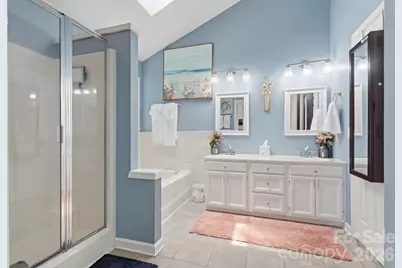 4219 Beauvista Drive, Charlotte, NC 28269 - Photo 25