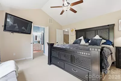 4219 Beauvista Drive, Charlotte, NC 28269 - Photo 17