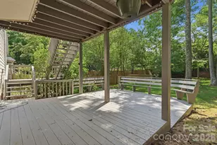 4219 Beauvista Dr, Charlotte, NC 28269 - Photo 33