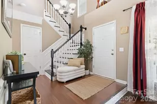 4219 Beauvista Dr, Charlotte, NC 28269 - Photo 3