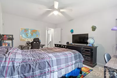 4219 Beauvista Drive, Charlotte, NC 28269 - Photo 23