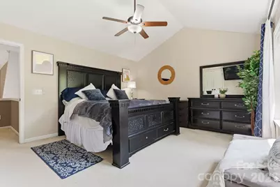 4219 Beauvista Drive, Charlotte, NC 28269 - Photo 19