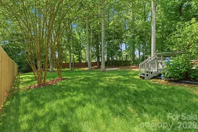 4219 Beauvista Drive, Charlotte, NC 28269 - Photo 35
