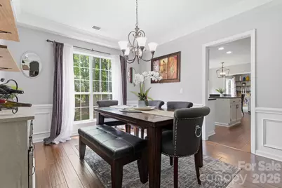 4219 Beauvista Drive, Charlotte, NC 28269 - Photo 13