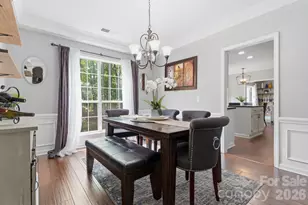 4219 Beauvista Dr, Charlotte, NC 28269 - Photo 13
