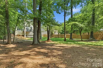 4219 Beauvista Drive, Charlotte, NC 28269 - Photo 37