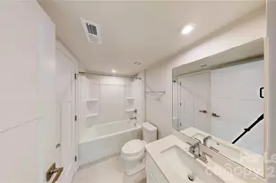 2903 Matthews-Indian Trail Rd, Stallings, NC 28104 - Photo 5