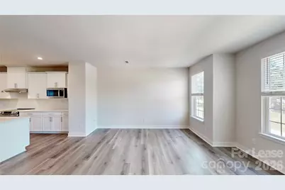 2903 Matthews Indian Trail Road, Stallings, NC 28104 - Photo 23