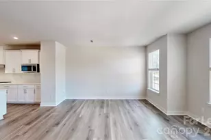 2903 Matthews-Indian Trail Rd, Stallings, NC 28104 - Photo 23