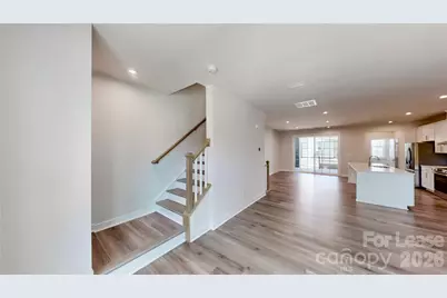 2903 Matthews Indian Trail Road, Stallings, NC 28104 - Photo 27