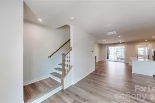 2903 Matthews-Indian Trail Rd, Stallings, NC 28104 - Photo 27