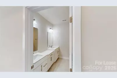 2903 Matthews Indian Trail Road, Stallings, NC 28104 - Photo 31