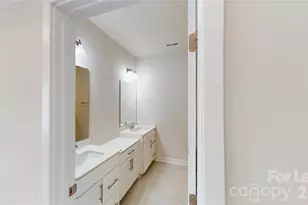 2903 Matthews-Indian Trail Rd, Stallings, NC 28104 - Photo 31