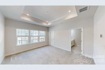 2903 Matthews Indian Trail Road, Stallings, NC 28104 - Photo 29