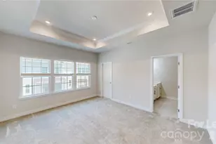 2903 Matthews-Indian Trail Rd, Stallings, NC 28104 - Photo 29