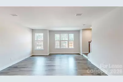 2903 Matthews Indian Trail Road, Stallings, NC 28104 - Photo 21
