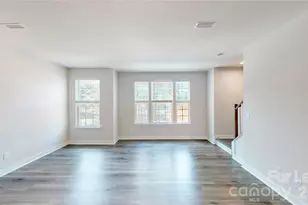 2903 Matthews-Indian Trail Rd, Stallings, NC 28104 - Photo 21