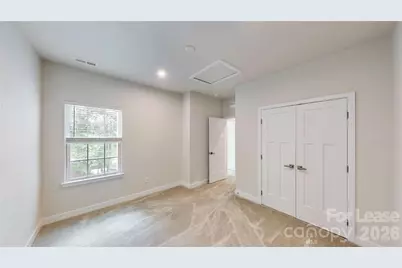 2903 Matthews Indian Trail Road, Stallings, NC 28104 - Photo 35