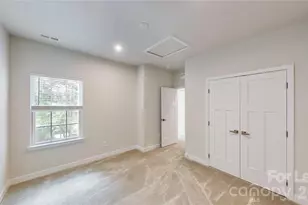 2903 Matthews-Indian Trail Rd, Stallings, NC 28104 - Photo 35