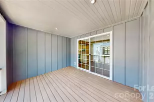 2903 Matthews-Indian Trail Rd, Stallings, NC 28104 - Photo 19