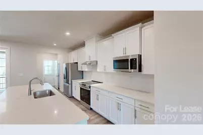 2903 Matthews Indian Trail Road, Stallings, NC 28104 - Photo 17