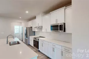 2903 Matthews-Indian Trail Rd, Stallings, NC 28104 - Photo 17