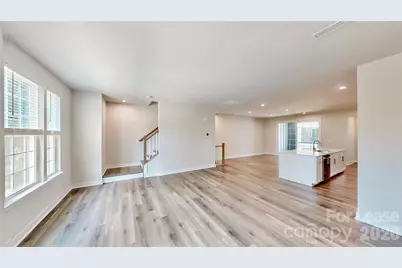 2903 Matthews Indian Trail Road, Stallings, NC 28104 - Photo 25