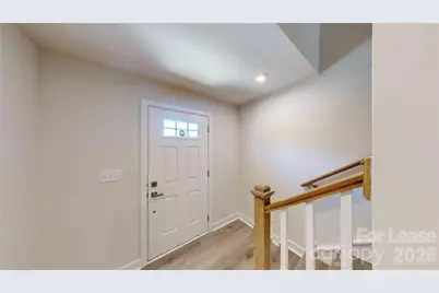 2903 Matthews Indian Trail Road, Stallings, NC 28104 - Photo 3